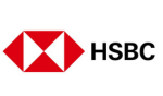HSBC